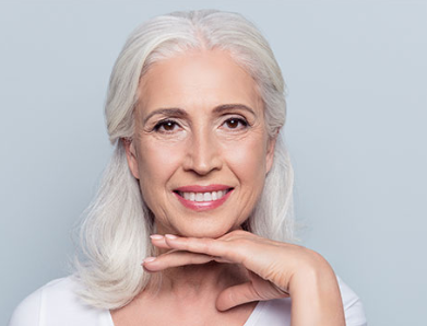 14 Top Skin Care Tips For Older Women