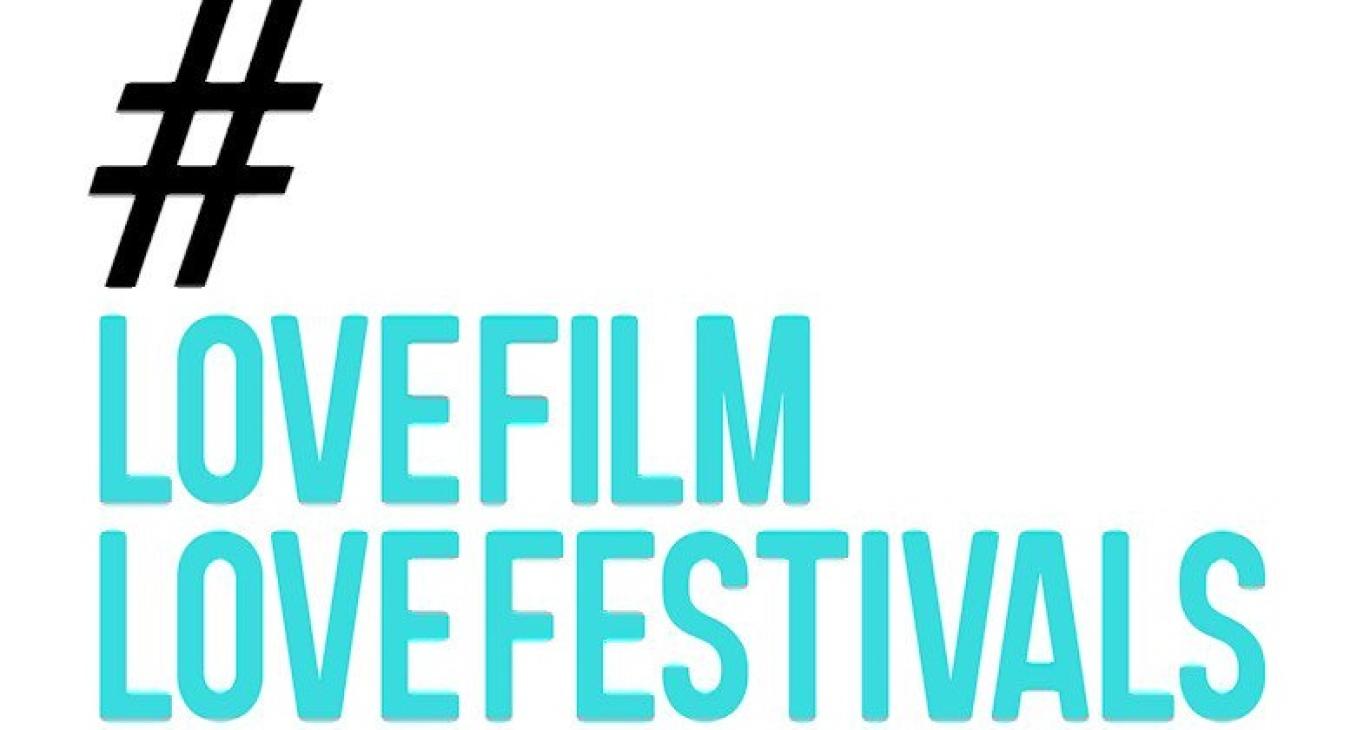 #lovefilmlovefestivals