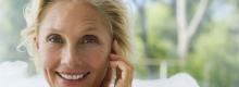 14 Top Skin Care Tips For Older Women