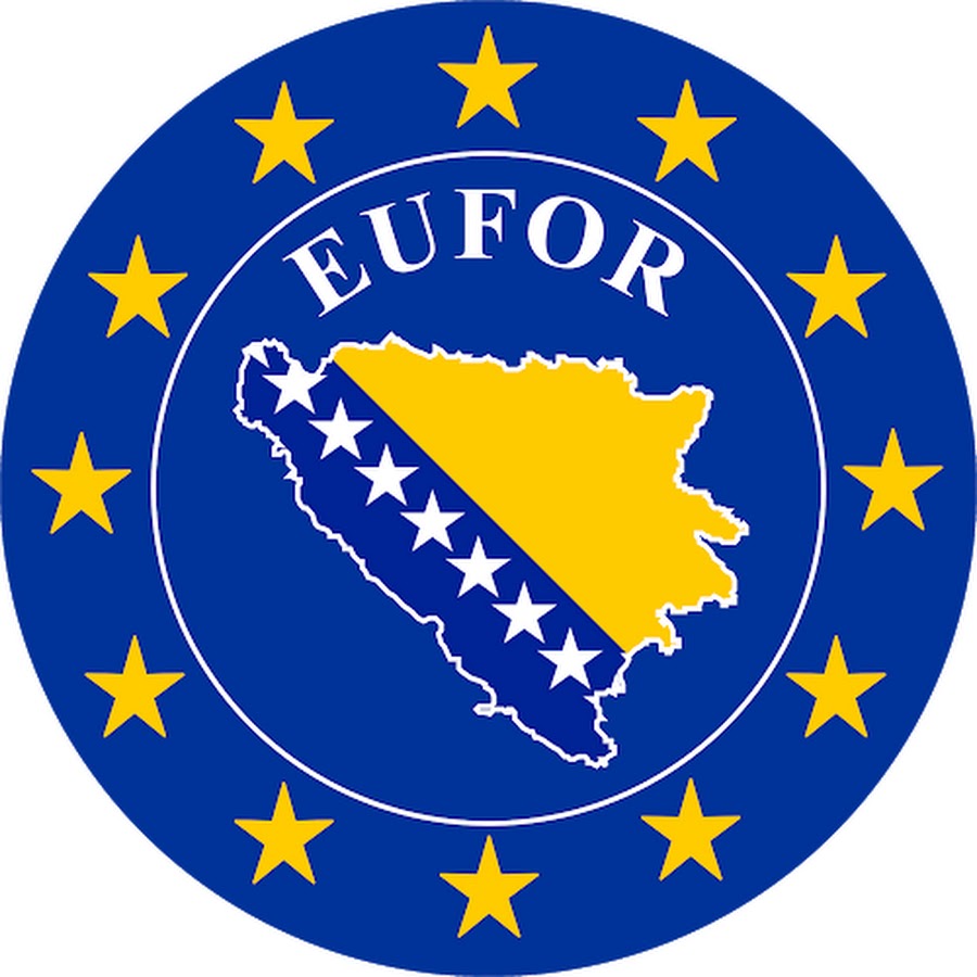 Komentar EUFOR-a povodom obilježavanja Dana Republike Srpske