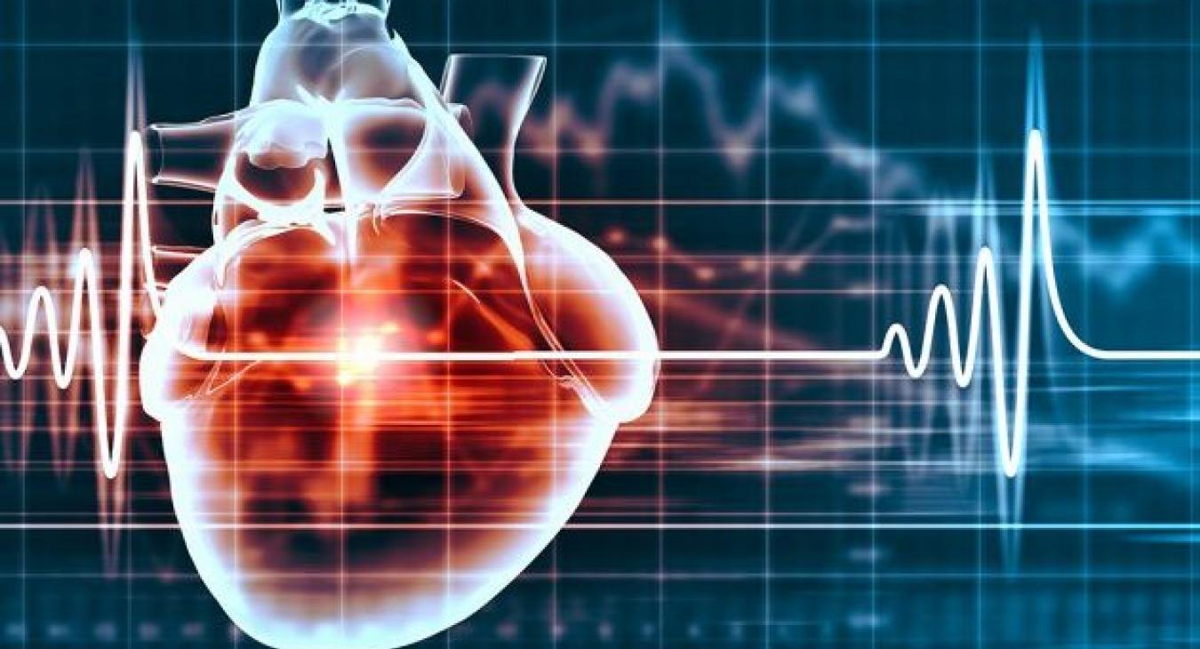 Aritmija srca – uzroci, simptomi i liječenje