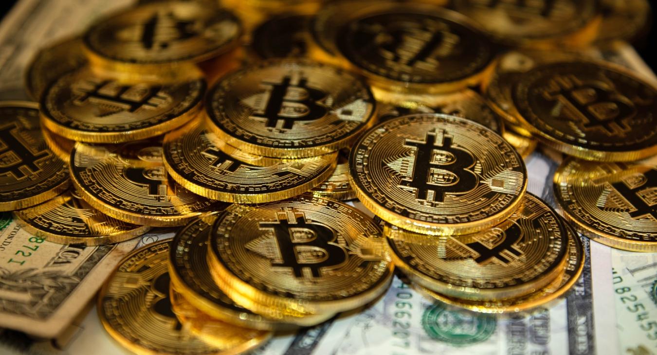 Bitcoin Mining firme izgubile $4 milijarde u 2022