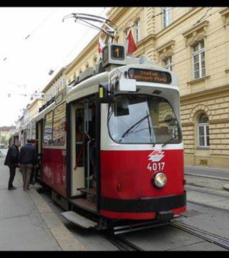 Osiguran novac za tramvajsku prugu do Hrasnice