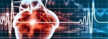 Aritmija srca – uzroci, simptomi i liječenje
