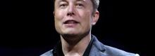 Musk begins trial over Tesla tweet that cost him $20m